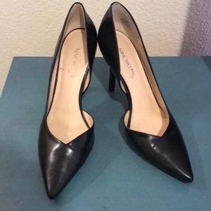 Nine West Heels